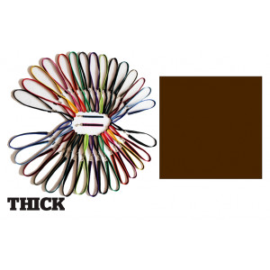 12FSL05TKBRN